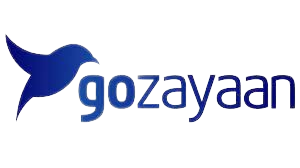 Maa Jet Tours and Travels