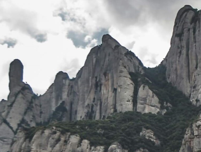 Maa Jet Tours and Travels