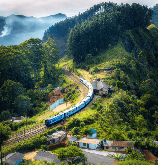 Maa Jet Tours and Travels