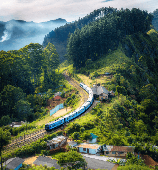 Maa Jet Tours and Travels