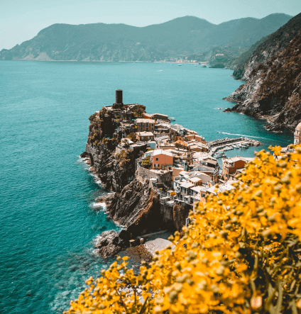 Maa Jet Tours and Travels