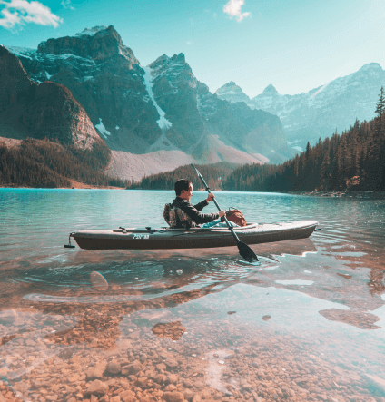 Maa Jet Tours and Travels