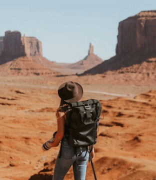 Maa Jet Tours and Travels