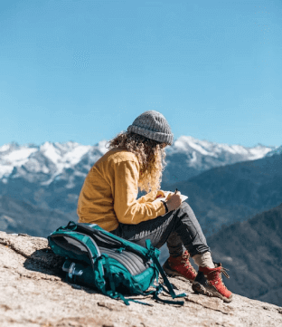 Maa Jet Tours and Travels