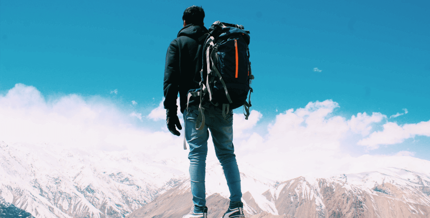 Maa Jet Tours and Travels