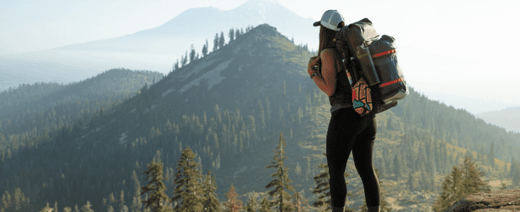 Maa Jet Tours and Travels