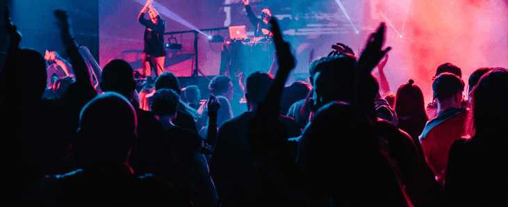 Maa Jet Tours and Travels