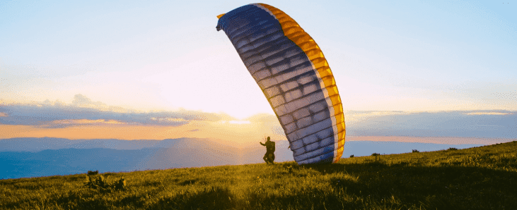 Maa Jet Tours and Travels