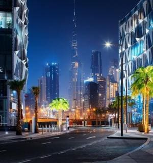 Maa Jet Tours and Travels