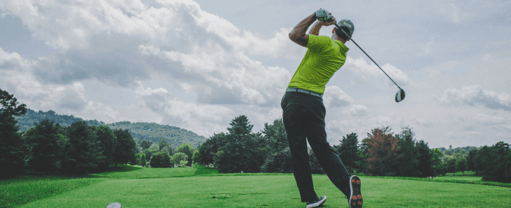 Maa Jet Tours and Travels