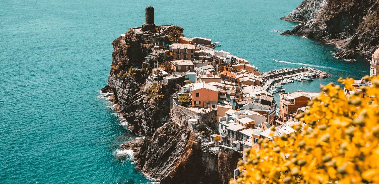 Maa Jet Tours and Travels