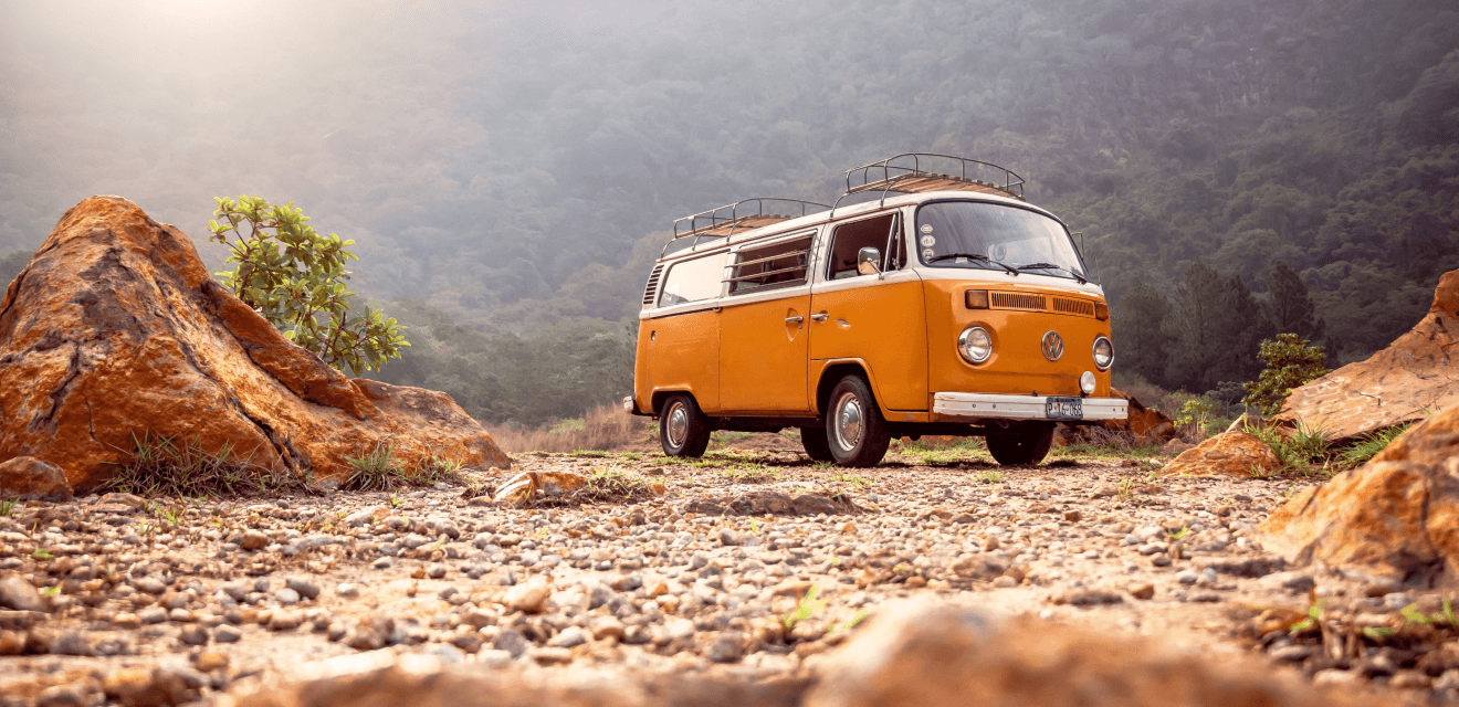 Maa Jet Tours and Travels