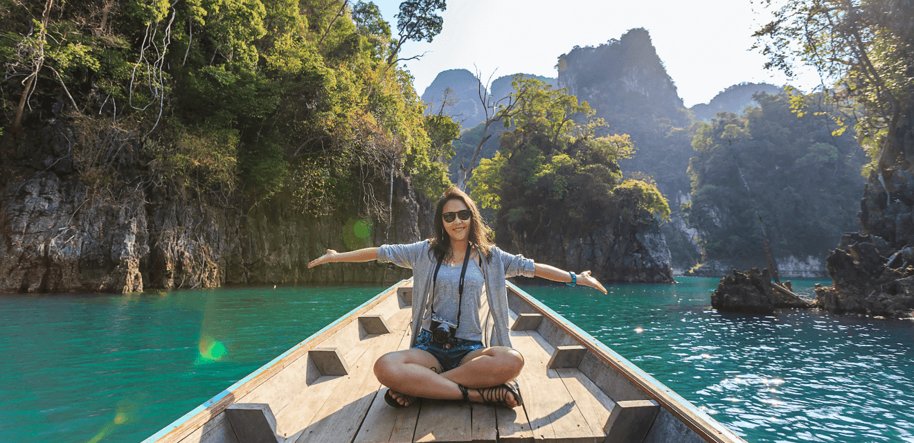 Maa Jet Tours and Travels