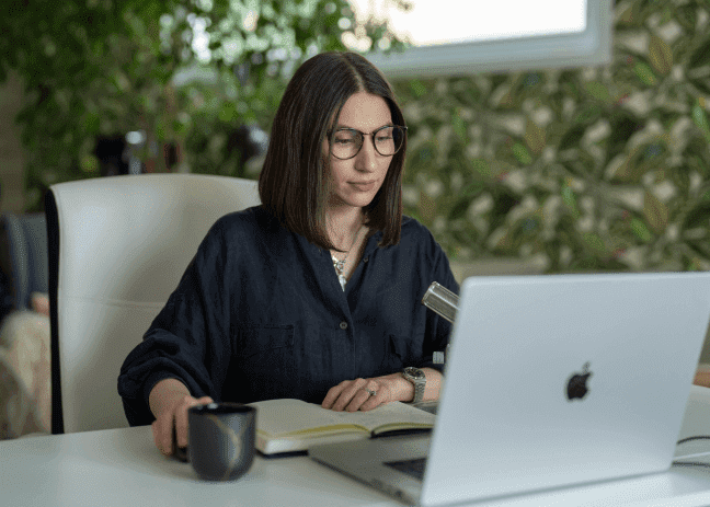 Maa Jet Tours and Travels