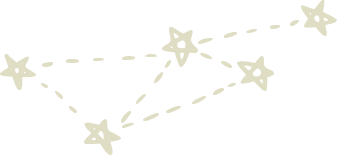 Maa Jet Tours and Travels