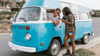 Maa Jet Tours and Travels