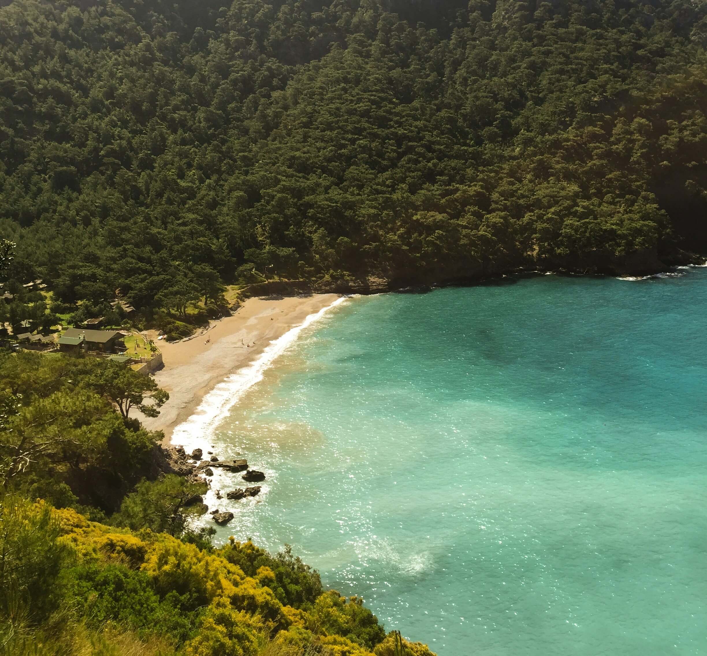 Maa Jet Tours and Travels