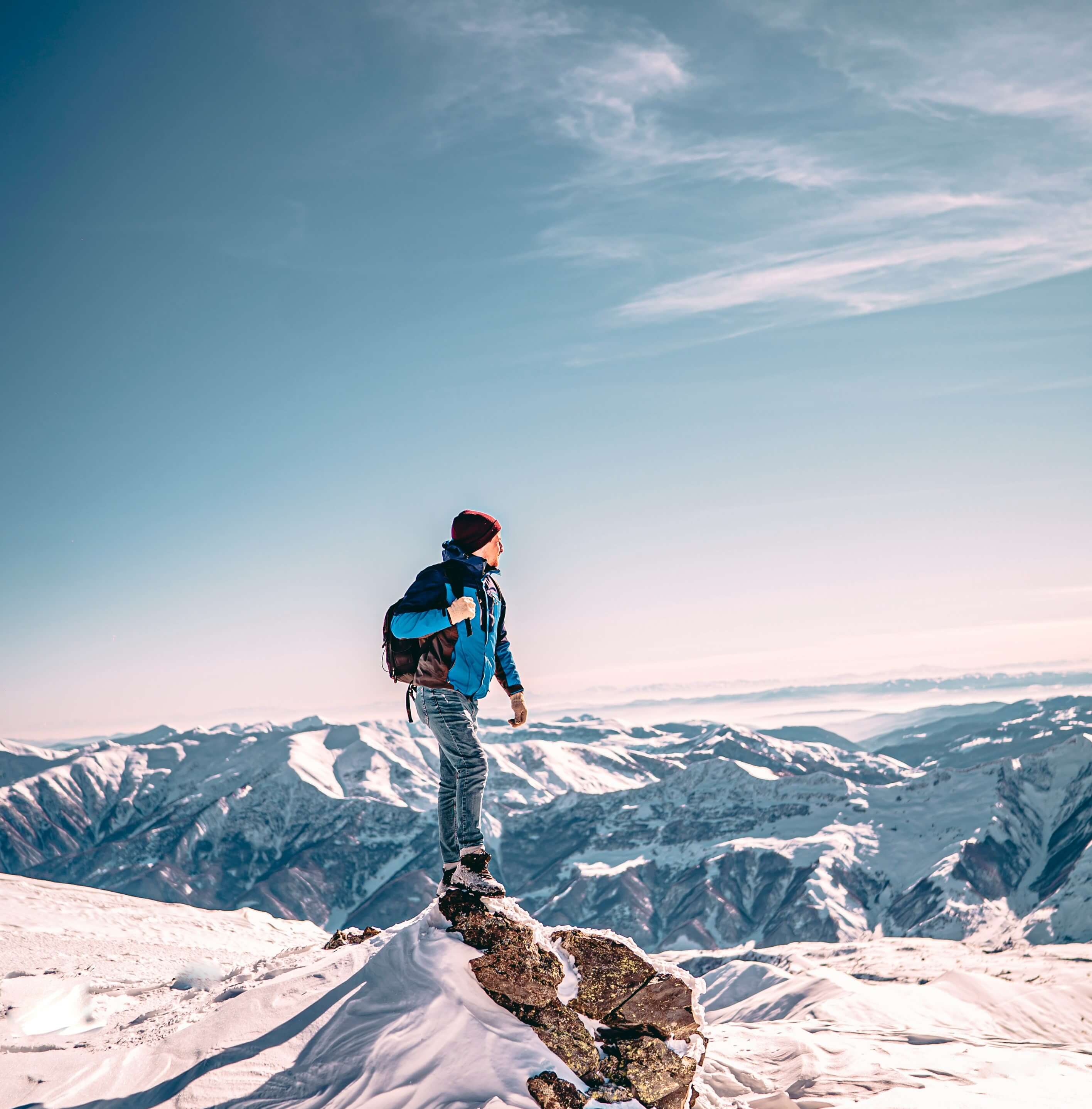 Maa Jet Tours and Travels