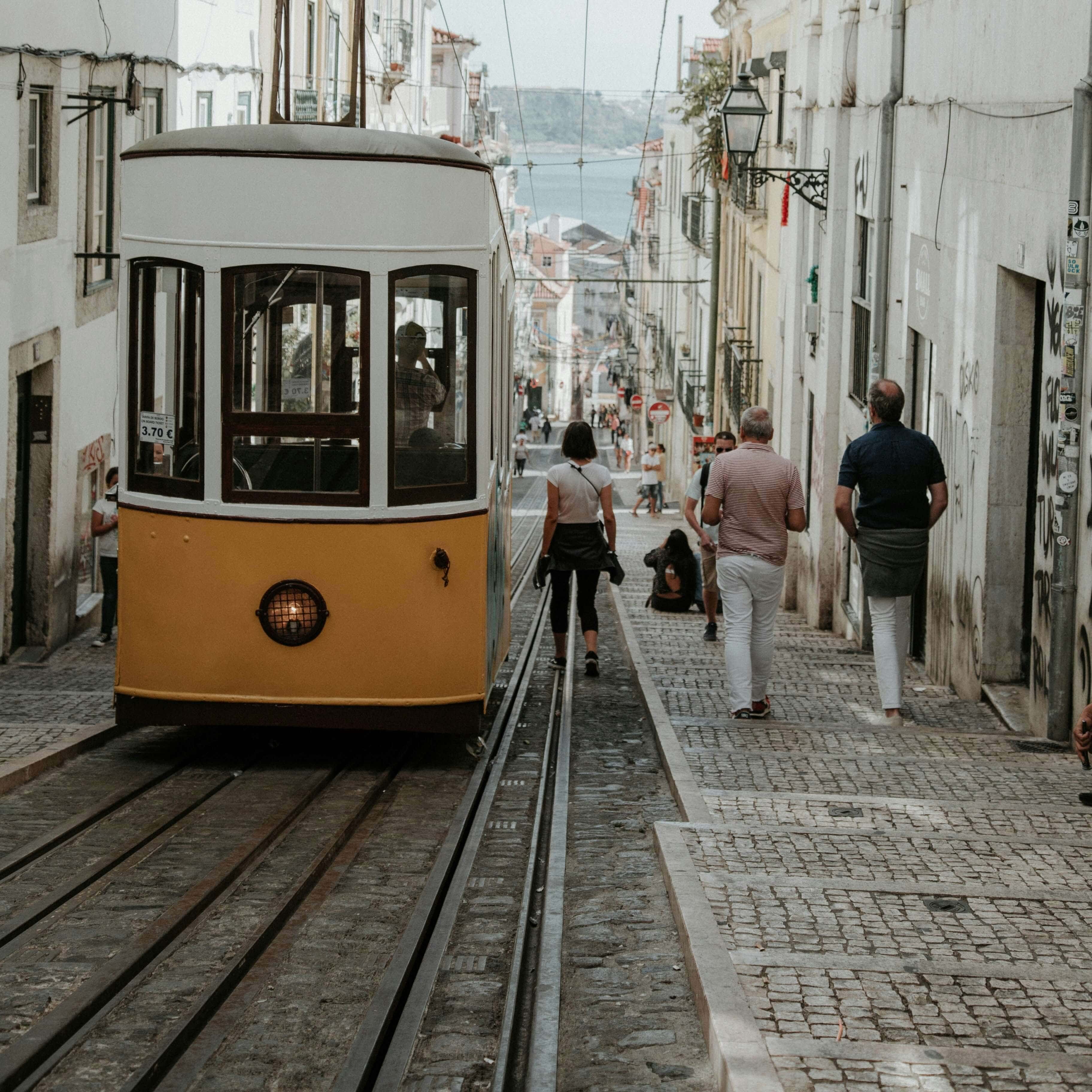 Maa Jet Tours and Travels