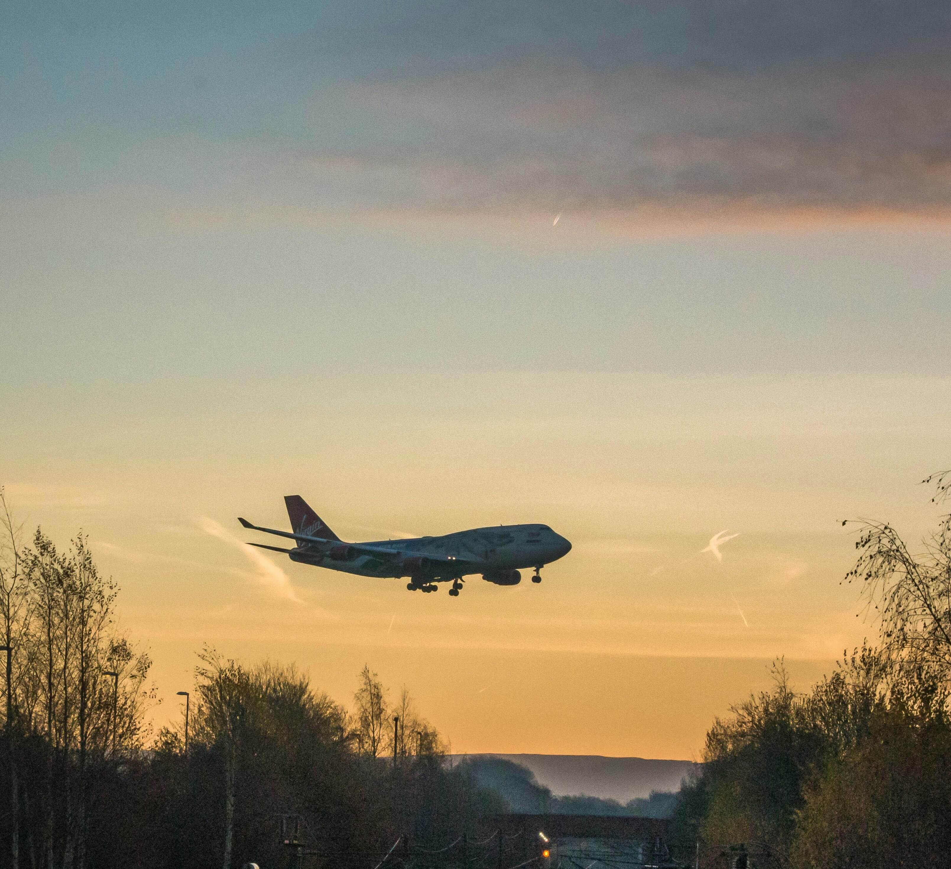 Maa Jet Tours and Travels