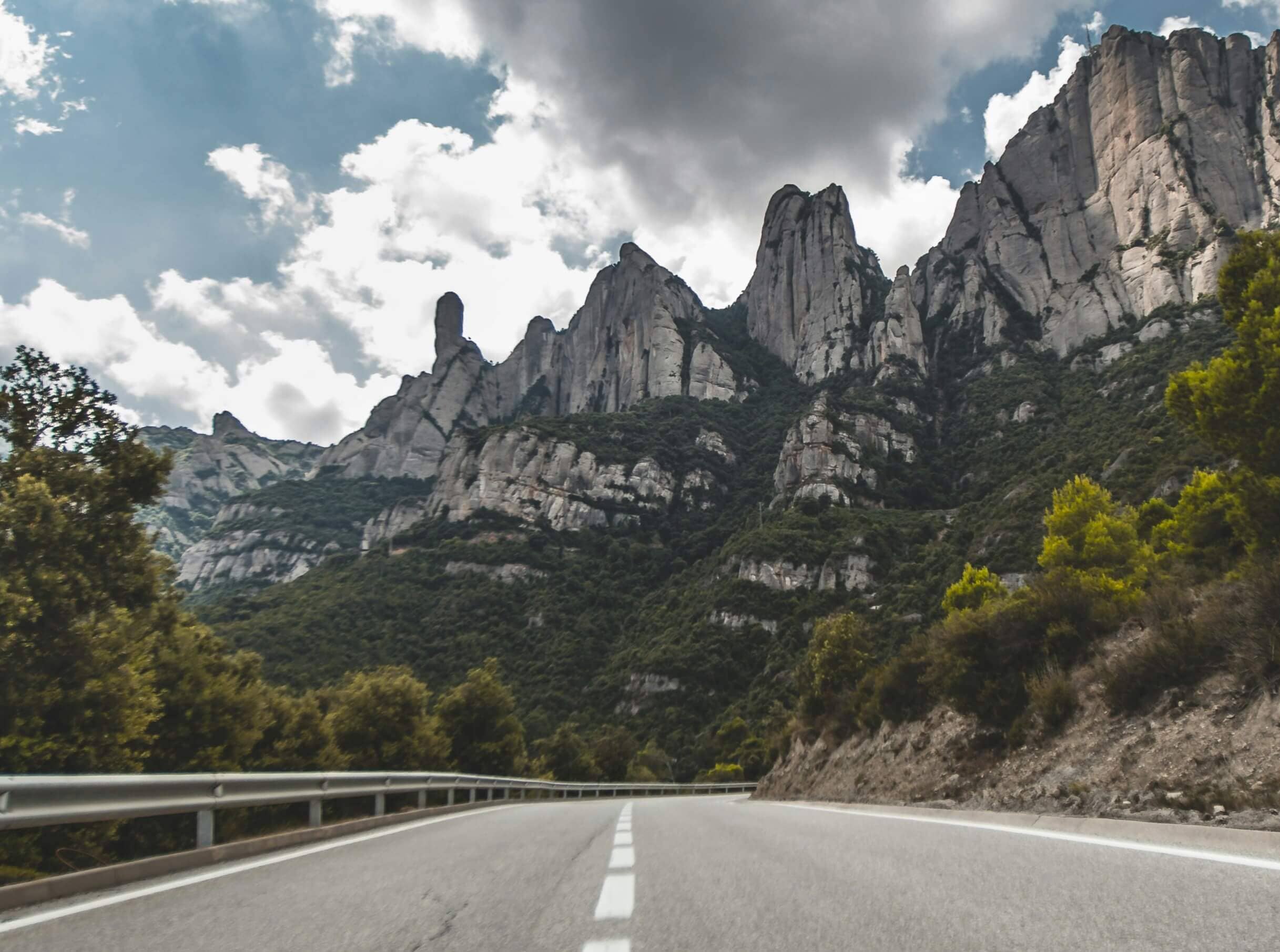 Maa Jet Tours and Travels