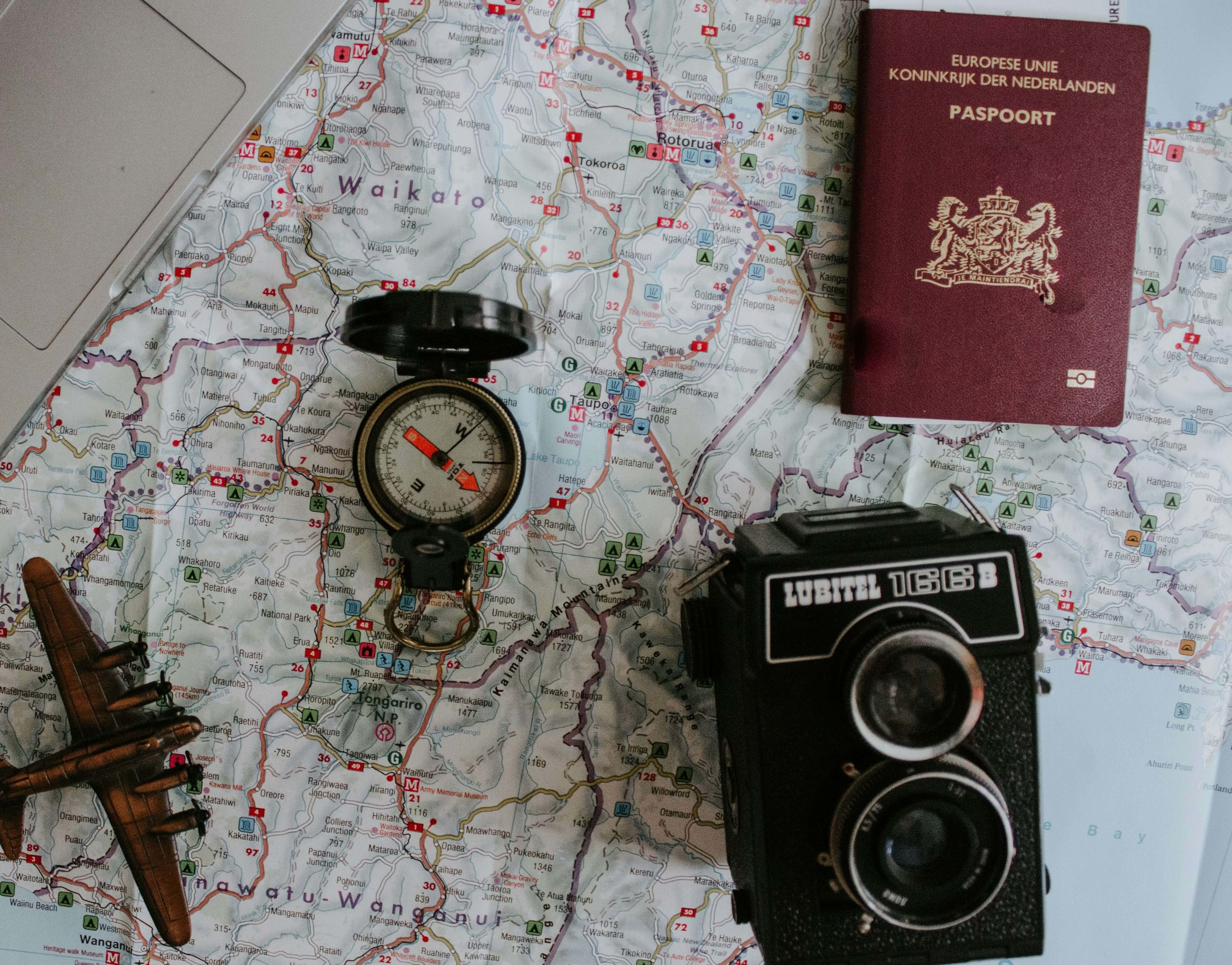 Maa Jet Tours and Travels