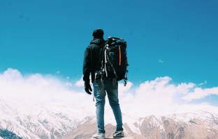 Maa Jet Tours and Travels