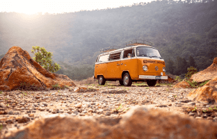 Maa Jet Tours and Travels