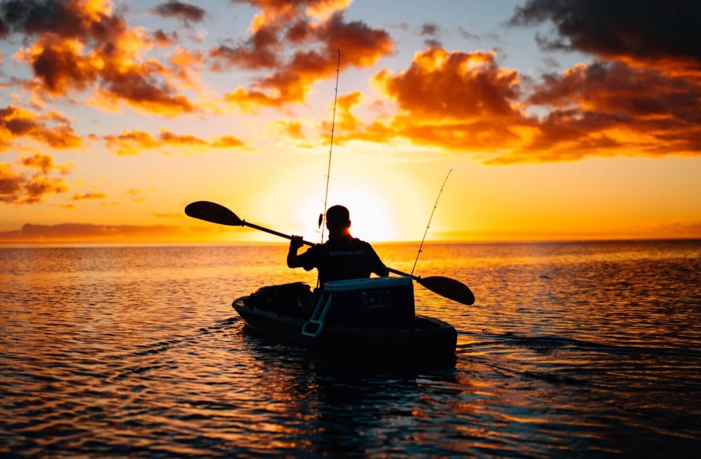 Maa Jet Tours and Travels