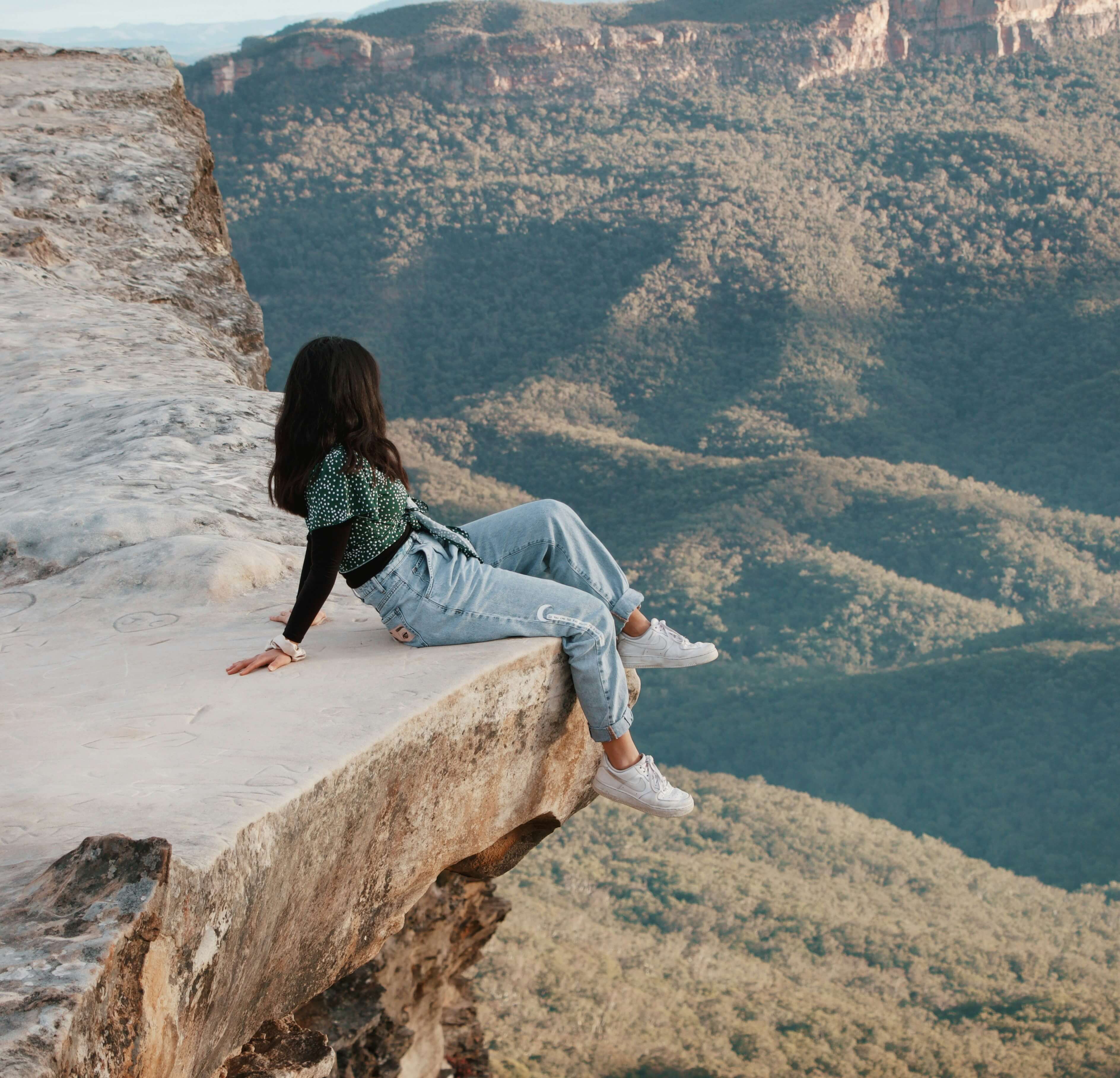 Maa Jet Tours and Travels