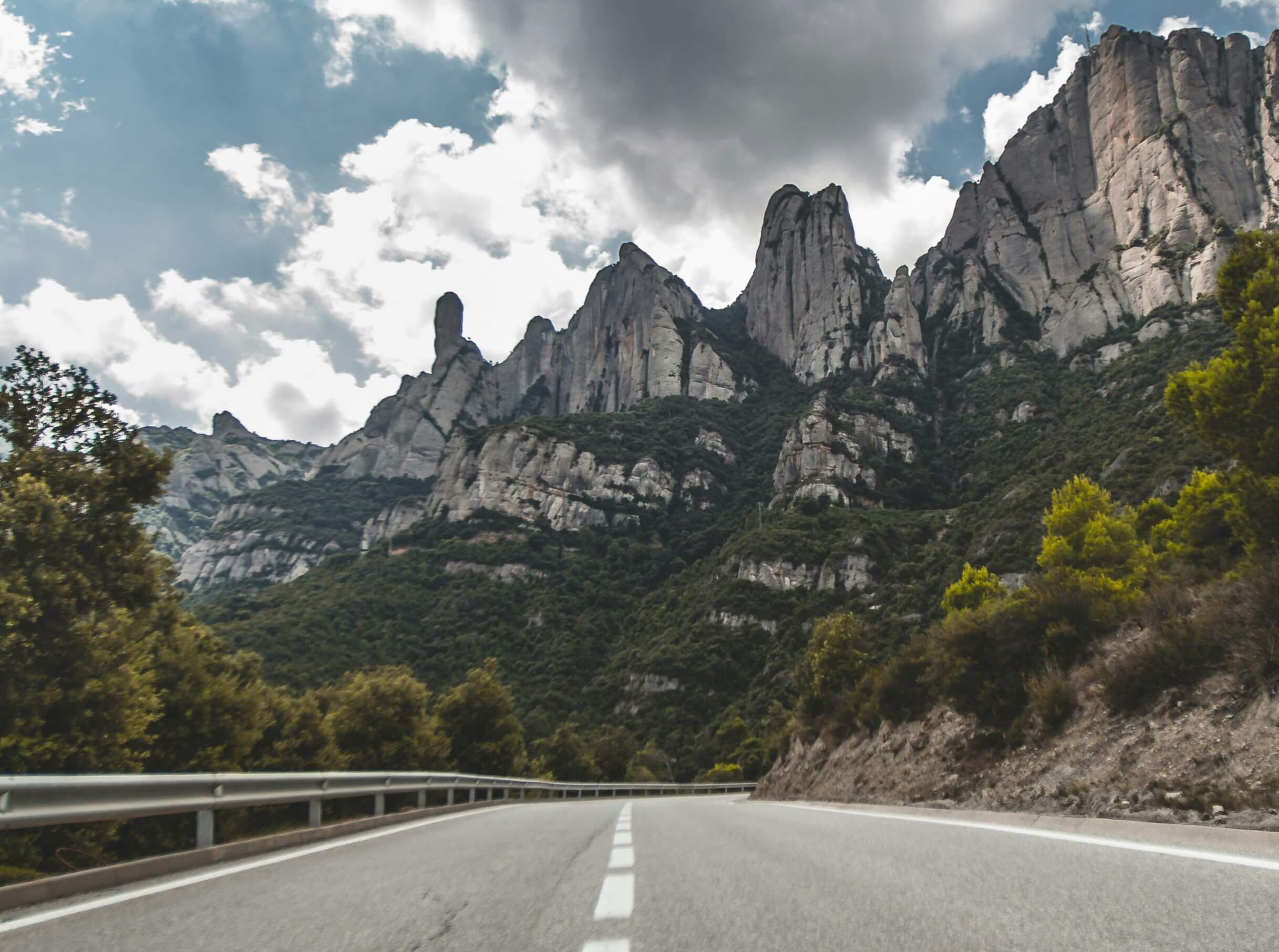 Maa Jet Tours and Travels