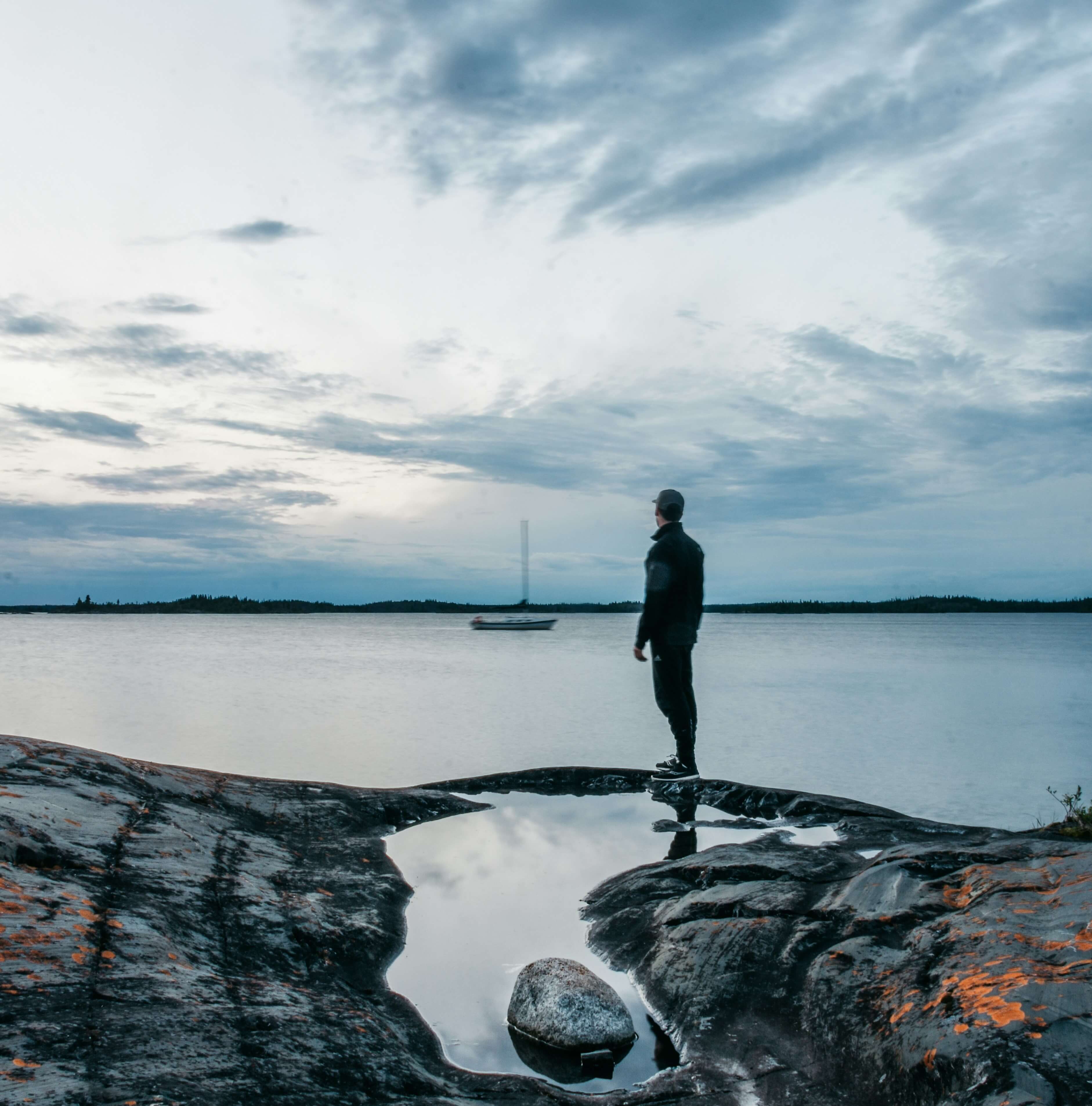 Maa Jet Tours and Travels